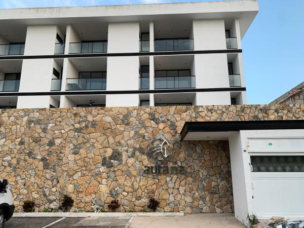 Στη φωτογραφία φαίνεται το αντικείμενο Imox House που βρίσκεται στην πόλη Baca.