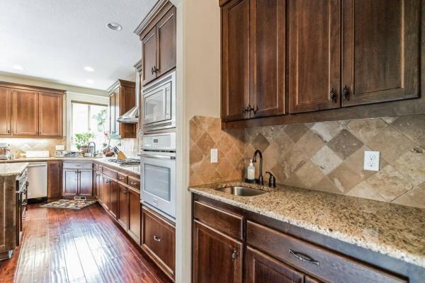 Billede 9: Spacious, Quiet, private, 5 BR Near Portland DT