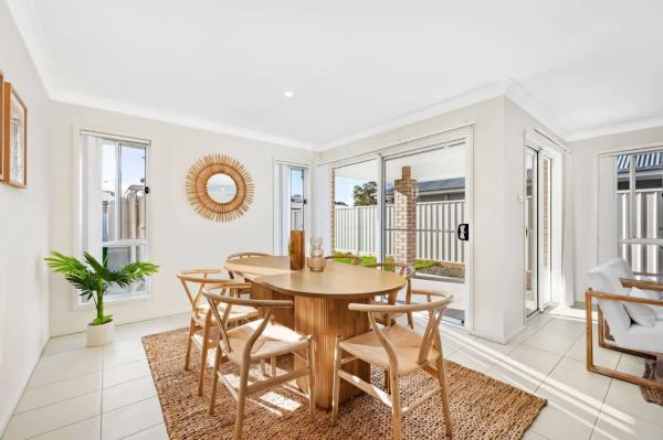 Sea La Vie One - Salt Air & Sunsets - Port Stephens