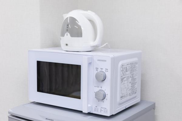 Photo 8 : 浅草アパートメント