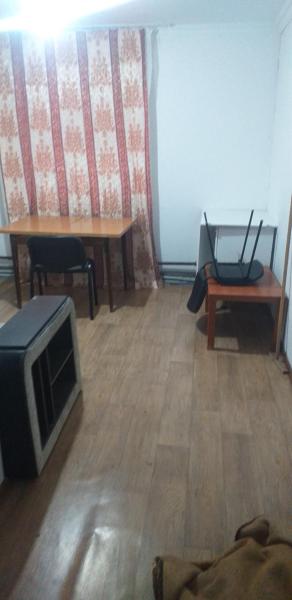 Photo 3 : Енбекши