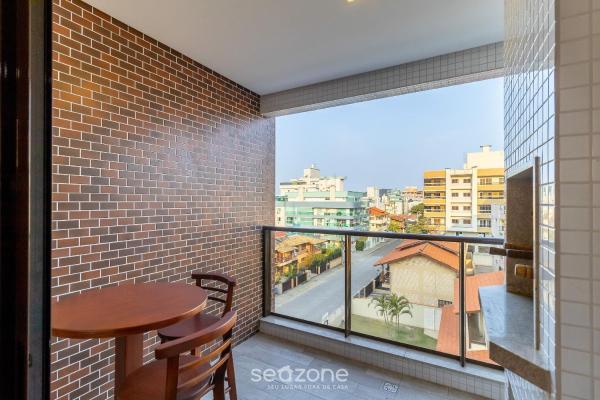 Φωτογραφία 3: CSD - Apartamentos próximos à praia de Bombas