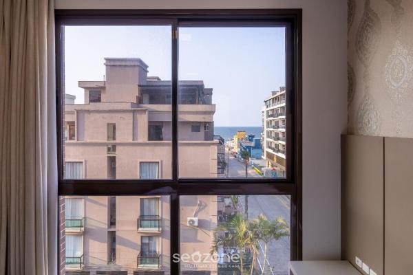 Φωτογραφία 4: CSD - Apartamentos próximos à praia de Bombas