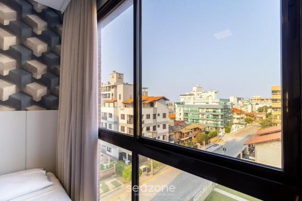 Φωτογραφία 8: CSD - Apartamentos próximos à praia de Bombas