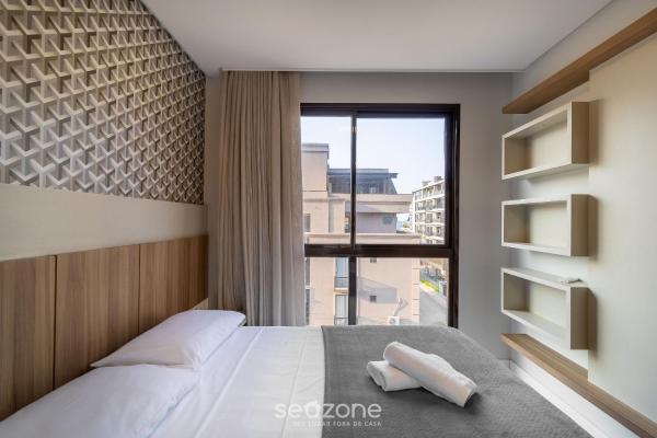 Φωτογραφία 9: CSD - Apartamentos próximos à praia de Bombas