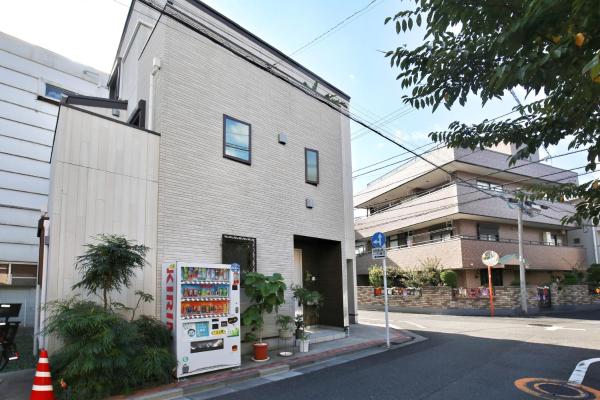 Bilde 9: アキラ商事