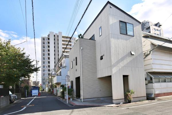 Bilde 6: アキラ商事