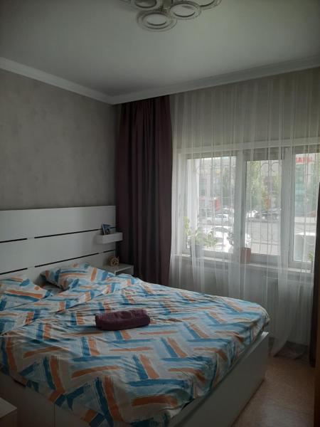Foto 3: 2х ЖК Магистральная 3