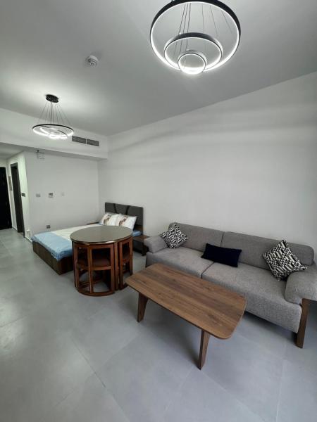 Jvc diamond 1 home, Dubai