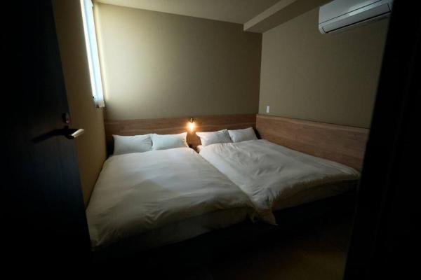 Foto 8: 東浅草2丁目戸建