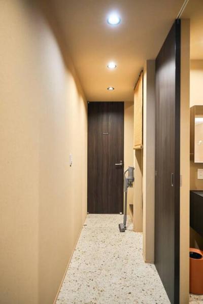 Foto 9: 東浅草2丁目戸建
