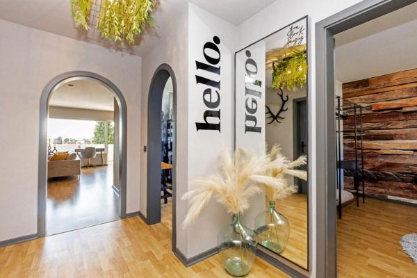 Foto 8: Hello & Welcome Apartment