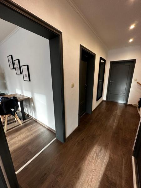 Billede 6: LFA - 11811 - Appartement Cosy près du centre