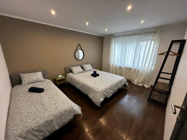 Billede 9: LFA - 11811 - Appartement Cosy près du centre