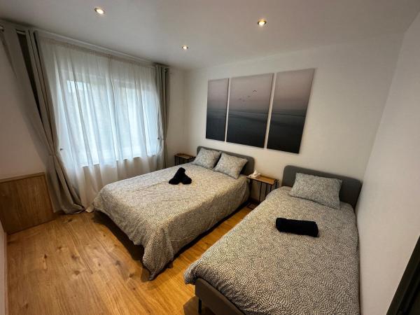 Billede 8: LFA - 11811 - Appartement Cosy près du centre