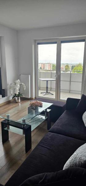 A la foto es mostra l'objecte REGAL PARK 33 Elbląg situat a la ciutat de Elblag.