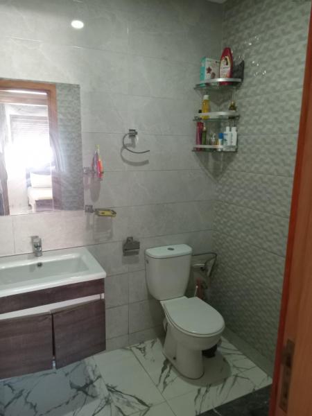 Zdjęcie 5: المستقبل