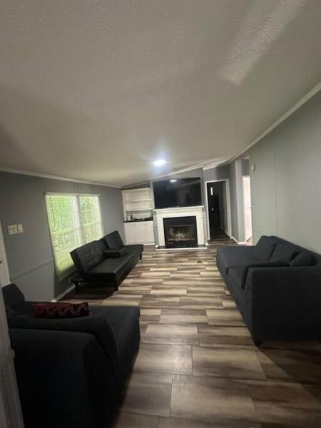 Home Mobile - Duluth, GA