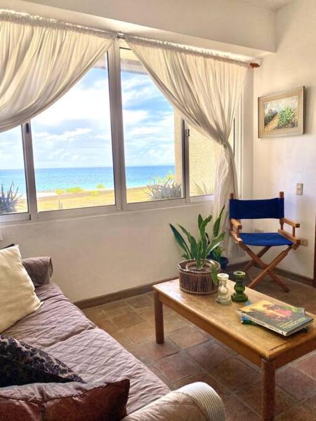 Torremolinos Apartamento estilo Rústico con excelente ubicación, Porlamar