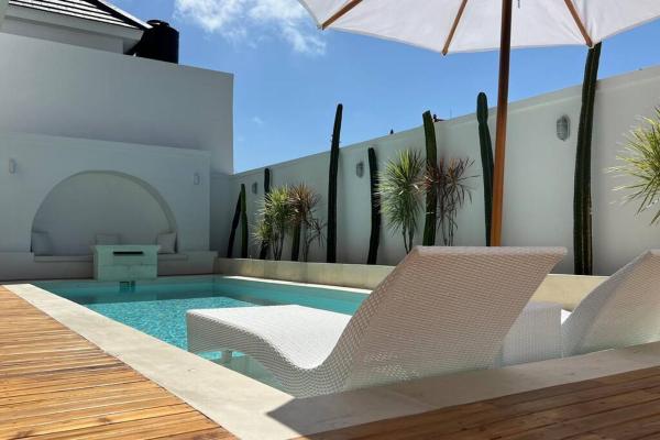 Eraya Villa Uluwatu - Bali