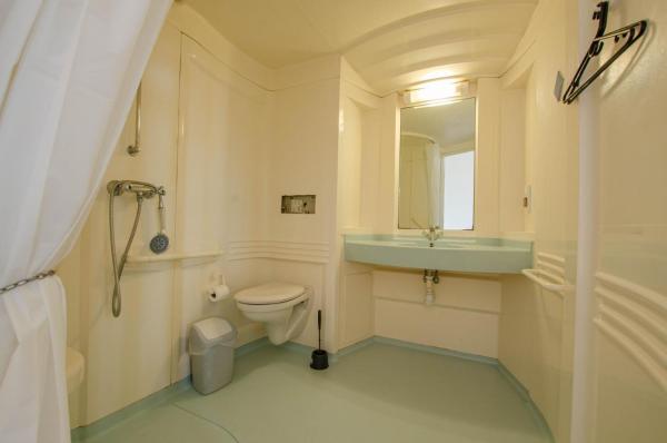Foto 7: Studio 1