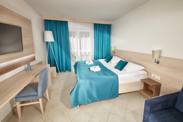 Fotografie 5: Villas - Hotel & Resort Adria Ankaran