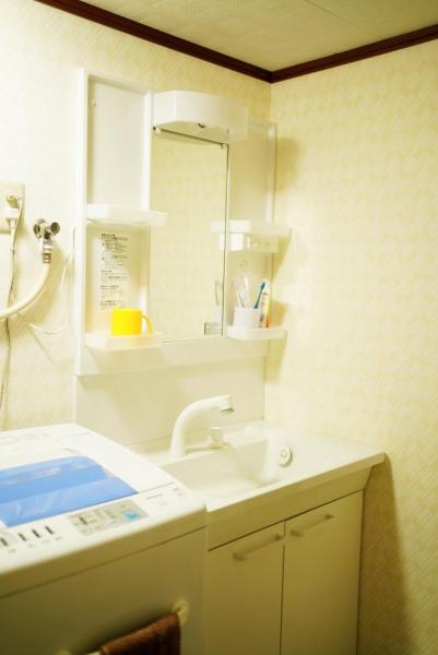 Foto 9: 民泊高野展望台