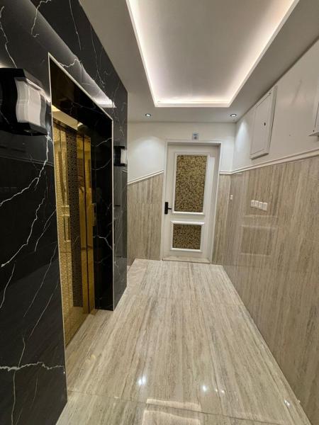 Foto 7: شقه 4فندقيه فاخره ثلاث غرف نوم