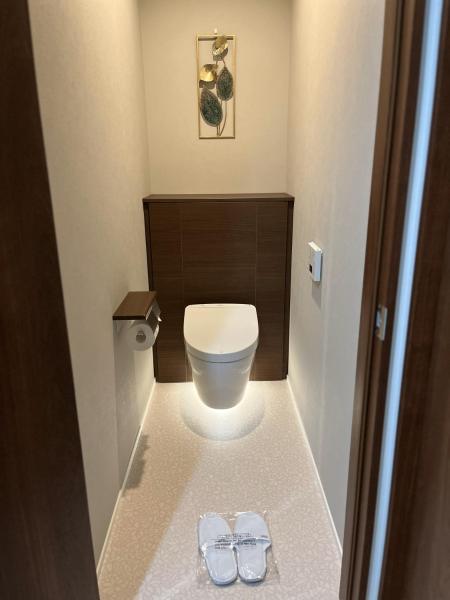 ふぁーむふぁーむの写真8