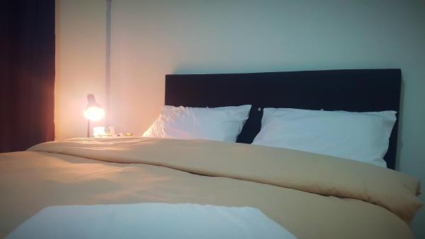 Semenyih Private Room Free Wifi - Mantin