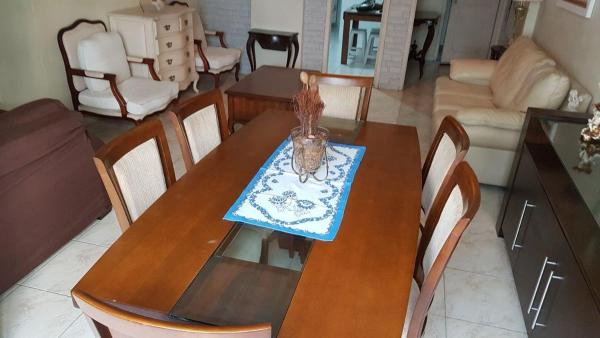 Real Apartments 291 - Copacabana 2 Quartos Próximo Da Praia - Ipanema