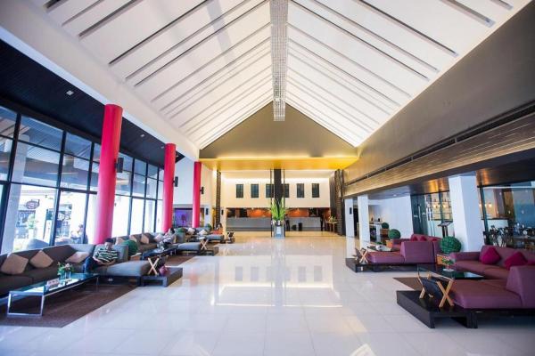 ZEN Rooms Huay Kaew Road, Chiang Mai