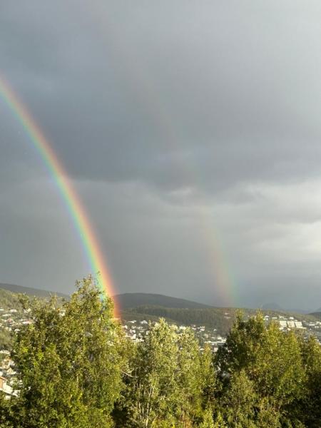 Foto 2: Harstad, all seasons