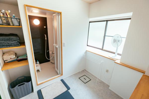 Foto 6: まるもりビレッジ