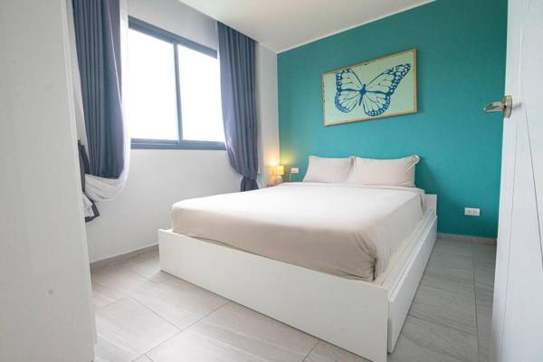 Foto 5: Modern & Stylish Apartment-2BR - NV-518