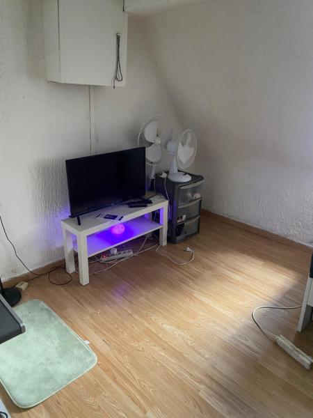 Foto 4: Studio