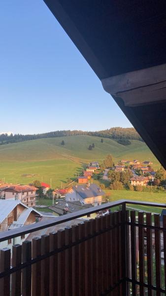 Foto 2: Chalet Iris