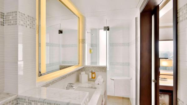 Foto 7: Fairfield by Marriott Kathmandu Thamel