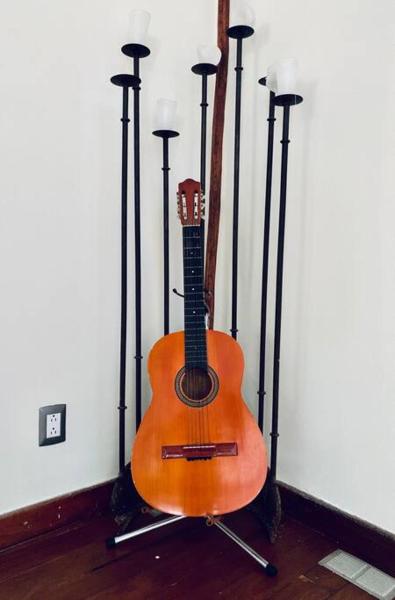 Profile 2 - Cancún