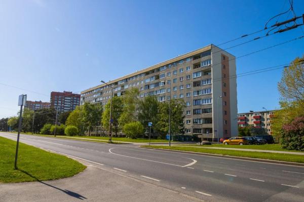 Billede 5: Nice studio flat