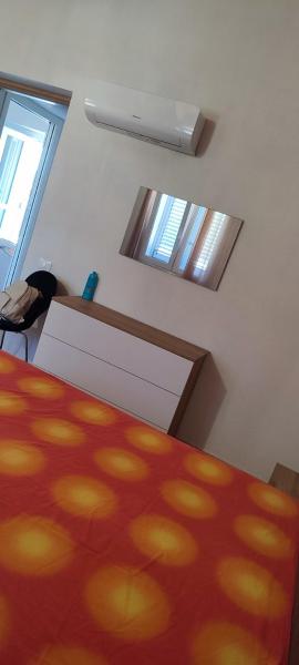 Bilde 8: Casa Adele