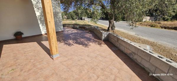 Bilde 4: Casa Adele