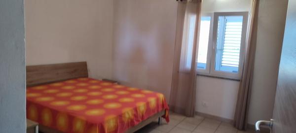 Bilde 9: Casa Adele