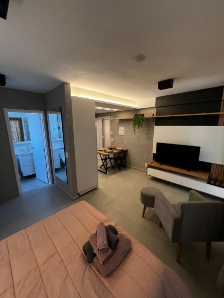 Foto 2: Studio 307