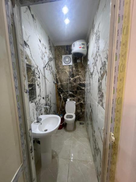 شقةの写真6