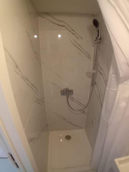 Flat at Relegem photo 6
