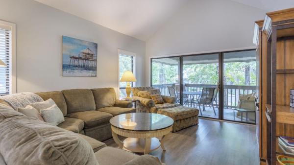 Foto 7: Complex Pool, Family Getaway, Golf