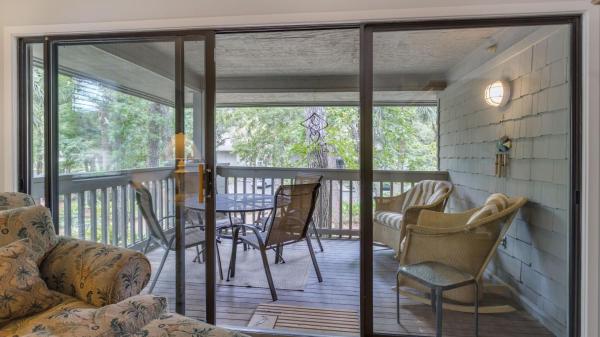 Foto 9: Complex Pool, Family Getaway, Golf