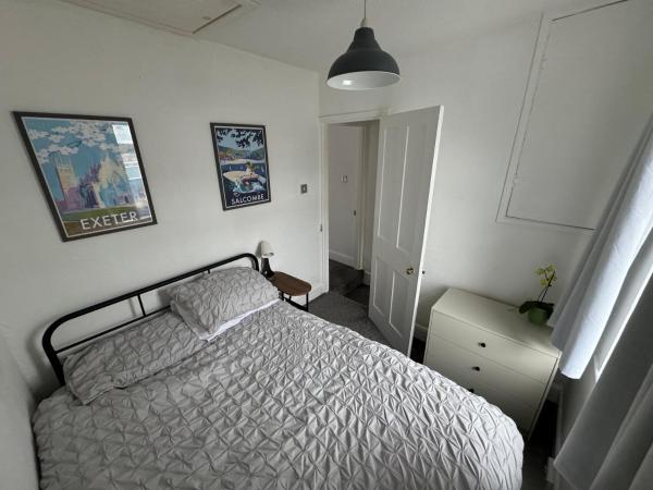 Small, compact and cosy 2 bedの写真3