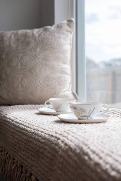 På billedet ses objektet Game Day Central- 4 miles from Kyle Field beliggende i byen Bryan.